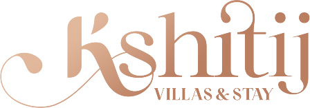 Kshitij Villas