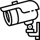 CCTV Serveillance