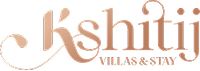 Kshitij Villas